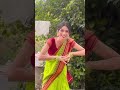 Rasa jamu dali sambalpuri song tranding sambalpurisong tranding folkdance sambalpuri shorts