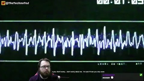 Alien: Isolation [PC] | Blind Playthrough | Day 3 | Part 4/5 | Unelectrifiable?!