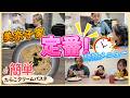 【夕食ルーティン】超時短メニュー！美奈子家の定番「たらこクリームパスタ」