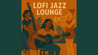 Instrumental Jazz Música Ambiental - Topic