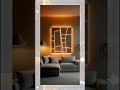 ​The Future of Interior Design: Digital Transformation 🌌