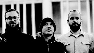 Why Mogwais Rave Tapes Is The One Album You Should Hear This Week