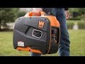 Top 10 Best Portable Inverter Generators 2020 for RV, Camping & Home