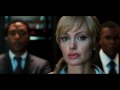 [HD-1080p!] Ver Salt 2010 Pelicula Completa en Español Latino 
