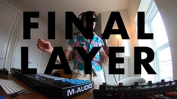 HOW TO FUNK IN TWO MINUTES    Marc Rebillet