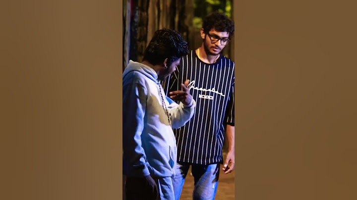Ye har baar aisa krta hai yaar 🤣#silverboyfam #shorts #contentcreator #comedy #funny