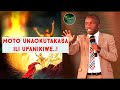 TAREHE 17 1 2026 MOTO UNAO KUTAKASA ILI UFANIKIWE PR DAVID MMBAGA TAREHE 17 1 2026 MOTO UNAO KUTAKASA ILI UFANIKIWE PR DAVID MMBAGA