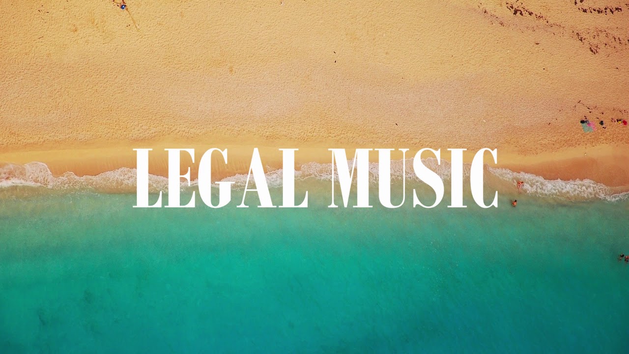 (БЕСПЛАТНАЯ 