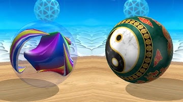 Going balls super speedrun gameplay level 919 to 923, interesting games for android iOS