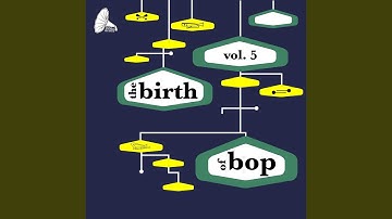 Thumbnail of Lion Roars