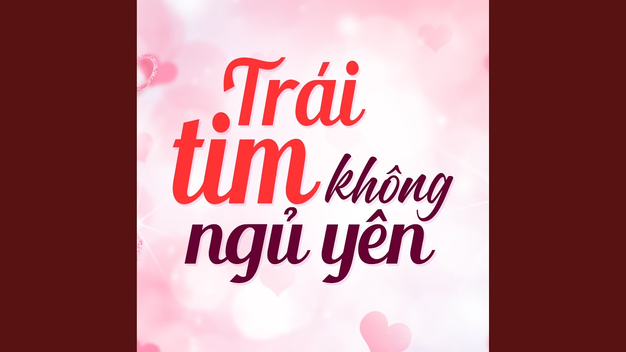 Sắc Hoa Màu Nhớ
