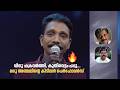 വിനു ചക്രവർത്തി, കുതിരവട്ടം പപ്പു... മധു അഞ്ചലിന്‍റെ കിടിലൻ പെർഫോമൻസ്!|Comedy Masala