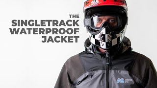 The Singletrack Jacket by adventurespec 9,386 views 2 years ago 16 minutes