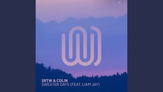 Download Lagu Sweater Days MP3