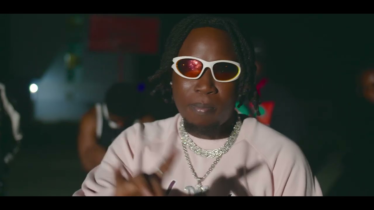 TYAF -  Hors Catégorie - Clip officiel