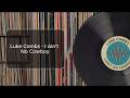Luke Combs I Ain T No Cowboy Lyric Video mp3