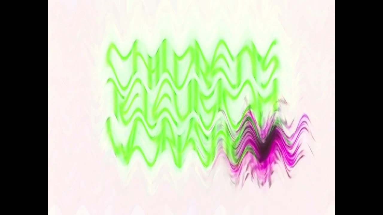 Children's Television Workshop (1983) Effects (Inspired by Preview 2002 Effects)