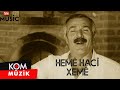 Hem hac  xem official audio  kom mzik