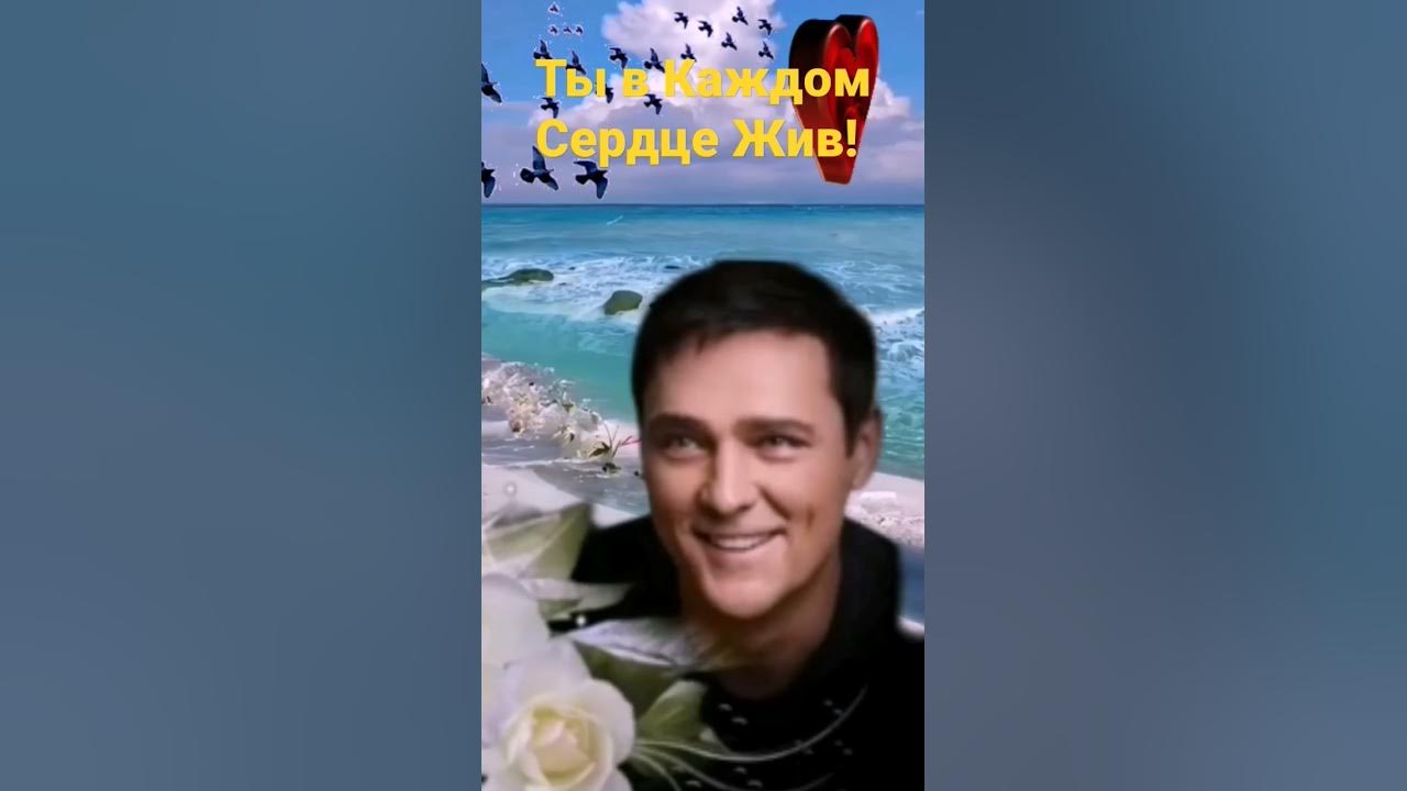 Чернильное небо белый снег. Чернильное небо белый снег