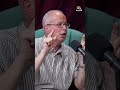 ما سر الخلاف بين الحبيب بورقيبة وجمال عبد الناصر والقذافي