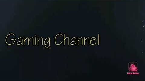 First look at Jaws.io