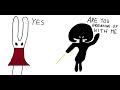 beating not lost lace everyday until i go insane or godhome dlc releases day 119