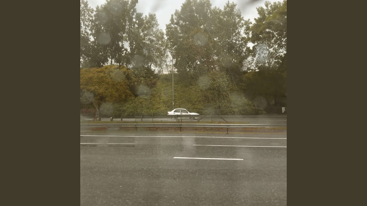 Watch A Home on YouTube Watch A Home on YouTube