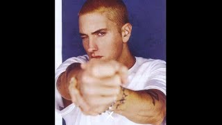 [FREE] Eminem Type Beat - 