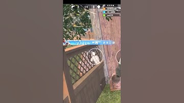 X- SUIT+ M416 GLACIER 🥶 VS ME 🔥 IN TDM 1V1 FIGHT #shorts