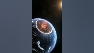 New Dj Light Avee Player Template || Dj Light Avee Player Template Download || Dj Light Avee Player