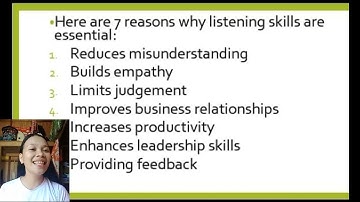 Alignment of the language and literacy domain