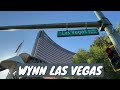 Wynn Las Vegas - Las Vegas, Nevada | Vegas Hotels | Explore Las Vegas