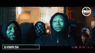 Download Lagu BEST TRAP HIP-HOP VIDEO MIX 2021 ~ DJ KRAPH UK DRILL TRAP RAP HIP HOP MIX Ft CARDI B, DRAKE, DABABY MP3 Download Lagu BEST TRAP HIP-HOP VIDEO MIX 2021 ~ DJ KRAPH UK DRILL TRAP RAP HIP HOP MIX Ft CARDI B, DRAKE, DABABY MP3