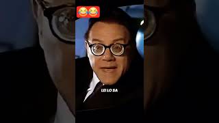 Verdone Sketch Satirico😆