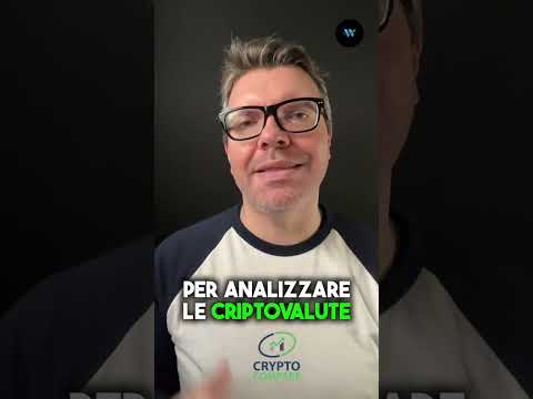 Le 3 migliori