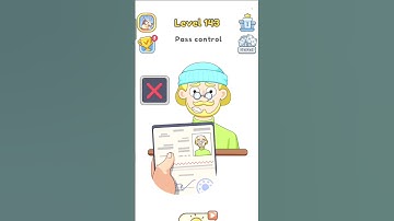 Dop 5 delete one pahim #shorts​ #trending​ #gamingrt level 143lsave#dop2 #dop5