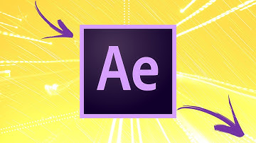 Kinetic Typography Course for Beginners