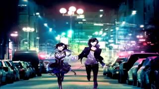 Nightcore - Broadway´s Gonna Kill Us [HD]