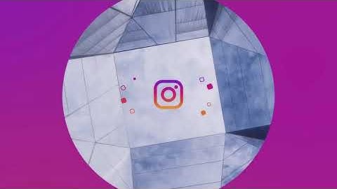 Orbits Logo Reveal After Effects Template