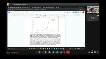Optimasi Mean Flow Time pada Sistem Antrian Loket Tunggal: Pendekatan Brute Force vs Greedy SPT