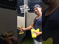 How We Fixed Our Oxidized RV Exterior
