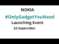 Nokia mobile onlygadgetyouneed