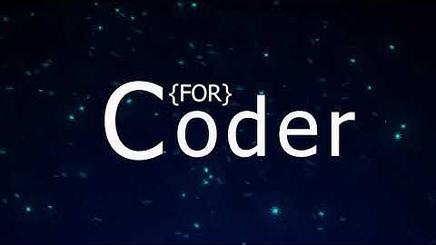 Type Conversion In C | Typecasting | C Programming | C Tutorials