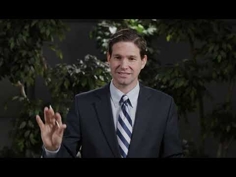 BYU Ed Week