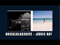 Medium Format Film Photography EP05  Hasselblad 203FE - Jervis Bay