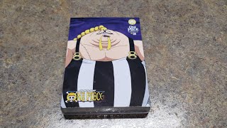 ONE PIECE DVD コレクション セット！３８セット！ ピコラさん専用！ Amazon.com: One Piece - Collection 38 : Various: Movies & TV