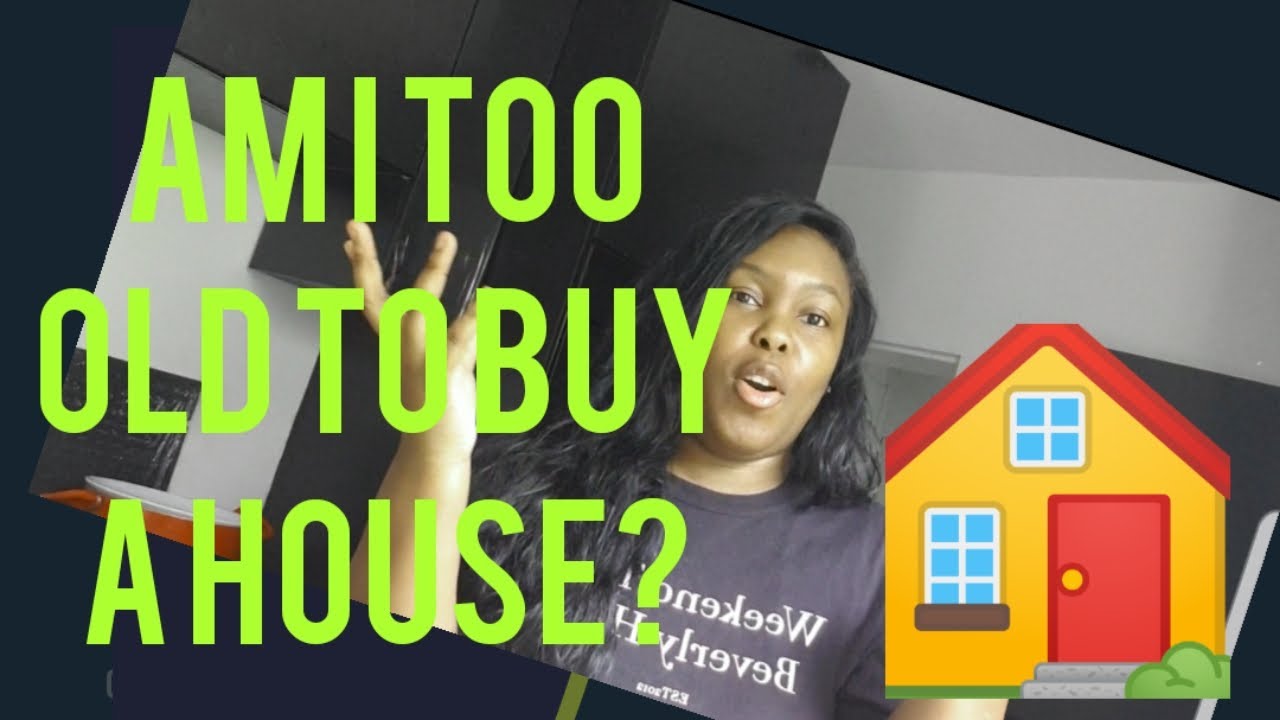 How I Bought My House At 30 From A Council Flat To A House The How I Bought My House At 30 From A Council Flat To A House The