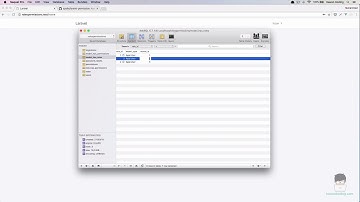 Laravel Roles & Permissions - 05 Using Blade Directives