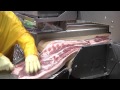 Ultimate Guide to Bacon: How It's Made