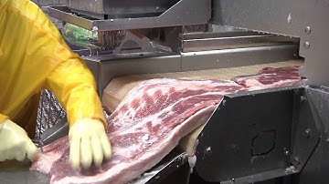 Ultimate Guide to Bacon: How It